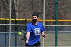 MTen vs Babson  Men’s Tennis vs Babson College. : Tennis, MTen